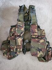 Viper tactical backpack for sale  BROUGH