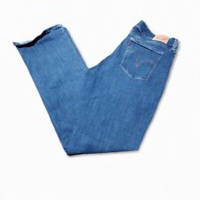 Levis classic bootcut for sale  Shipping to Ireland