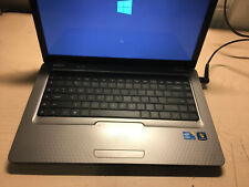 HP G62t-250 Intel Core i3  Laptop  4GB 500GB HDD  HDMI - NO OS for sale  Shipping to South Africa