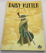 Fumetto comics daisy usato  Varese