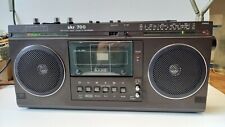 stereo radiorecorder gebraucht kaufen  Königsee