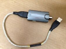 Hauppauge WinTV-HVR-850 Stick - w/USB Cable  for sale  Shipping to South Africa