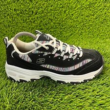 Skechers lites interlude for sale  Tallahassee