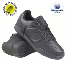 Mens casual trainers for sale  BIRMINGHAM