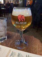 Delirium tremens belgian for sale  Milwaukee