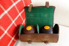 Pair vintage thomas for sale  NEWTON ABBOT