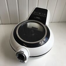 Tefal actifry genius for sale  SOUTHPORT