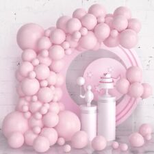 Luftballons rosa stück gebraucht kaufen  Erkelenz