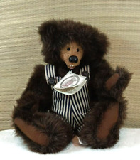 Chuckles plush kimbearly for sale  Barrington