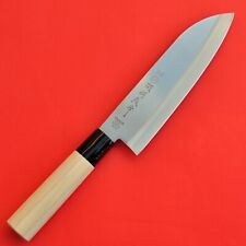 Couteau cuisine japonais d'occasion  Expédié en France