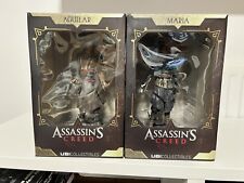 Assassin creed movie for sale  YORK