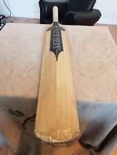 Newbery series cricket for sale  Shipping to Ireland