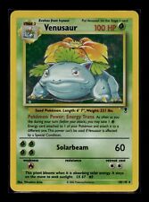 Pokémon card venusaur for sale  Las Vegas