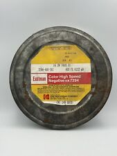 Kodak eastman color gebraucht kaufen  Hamburg