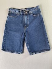 Nautica jeans shorts for sale  Cape Coral