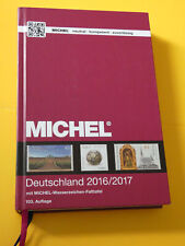 Michel deutschland katalog gebraucht kaufen  Berlin