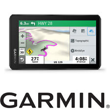Sale garmin motorcycle for sale  SEAFORD