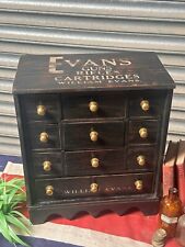 Small antique bank for sale  Shipping to Ireland