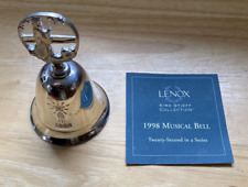 Lenox 1998 kirk for sale  Indianapolis