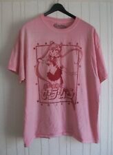 Sailor moon pink for sale  EXETER