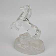 Art glass vetro usato  Carrara