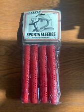 vintage bicycle grips for sale  HOVE