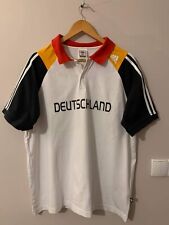 Koszulka Adidas euro 2006 Deutschland XL  na sprzedaż  PL