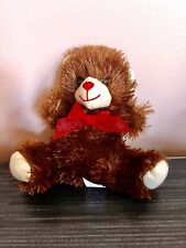 Brown teddy bear for sale  Willowbrook