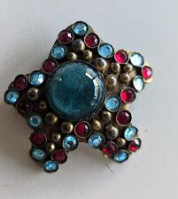 Broche henry perichon d'occasion  Calvi