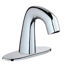 Chicago faucets a12a for sale  Brownsville