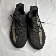 Size 9.5 - adidas Yeezy Boost 350 V2 Low Oreo for sale  Shipping to South Africa