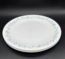 Corelle corning country for sale  Helena