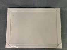 Cork board large for sale  Spartansburg
