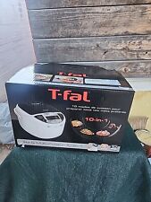 function multi cooker rice for sale  Tucson
