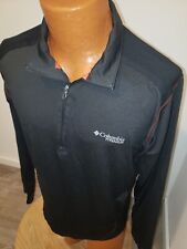 Mens columbia titanium for sale  Roseville