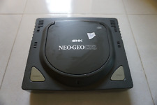 Neo geo cdz for sale  CARDIFF