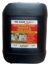 Black spot remover for sale  HUNTINGDON