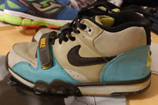 Nike air trainer d'occasion  La Ciotat