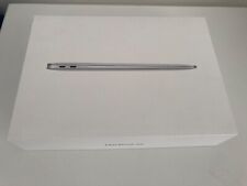 Apple macbook air usato  Roma