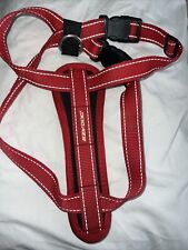 Ezydog chest plate for sale  SHEFFIELD