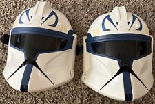 Starwars captain rex for sale  Shipping to Ireland