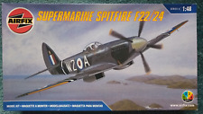 Supermarine spitfire f22 gebraucht kaufen  Passau