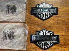 Harley davidson bar for sale  Hopewell
