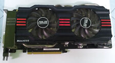 Asus directcuii nvidia for sale  HEBDEN BRIDGE