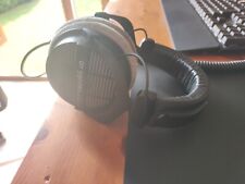 Gaming studio headset for sale  Ireland