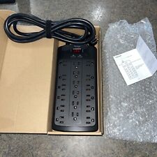 Yintor power strip for sale  Yakima