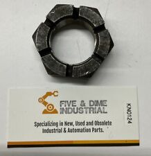 Yale hyster 504240211 for sale  Elyria