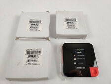 Lot of 3 Samsung Wifi Hot Spot V100 Dummy Mobile Mock Display Toy Fake Replica for sale  Shipping to South Africa