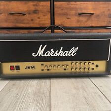 marshall jvm for sale  Paterson