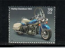 4088 harley davidson for sale  Palm Bay